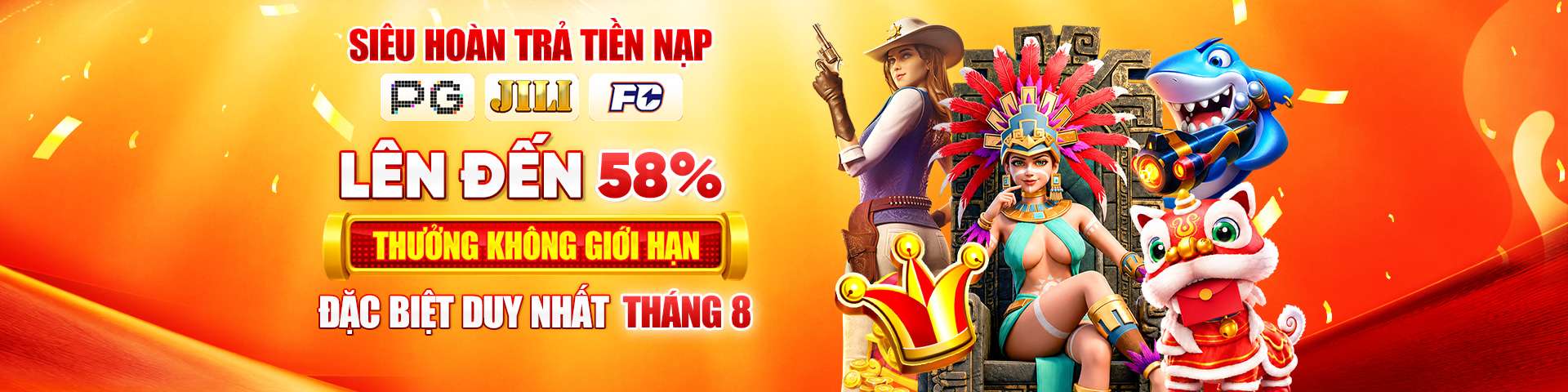 https://wakaw.live/